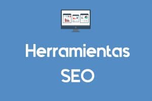 que-hace-un-seo-experto