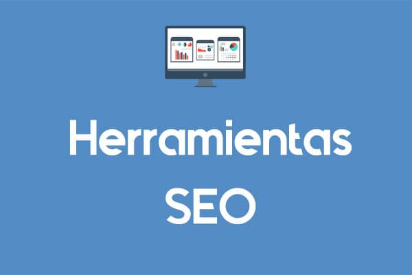 Herramientas para hacer una auditoría SEO que usan los expertos