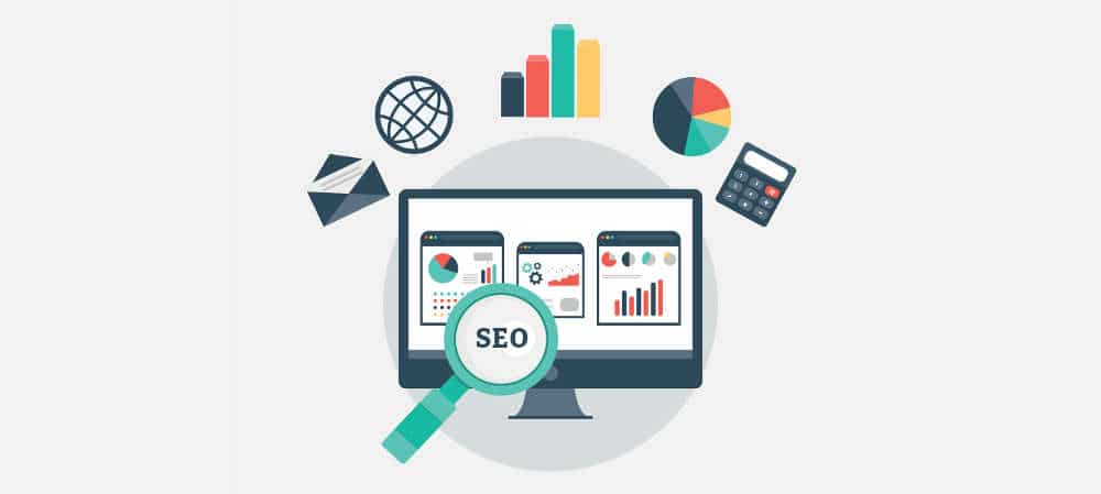 ¿Necesitan un SEO experto las pequeñas empresas?