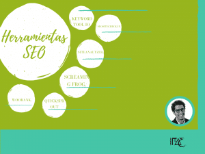 Las 5 mejores herramientas SEO para no arruinar tu estrategia