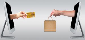 El copywriting, para convertir al lector en cliente