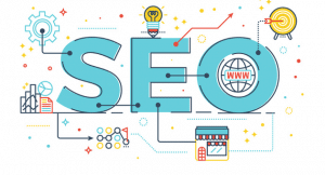 Canal SEO