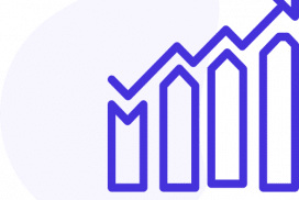 Group-13-Copy.png
