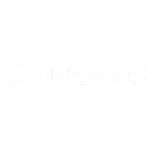 formateur marketing digital Maroc
